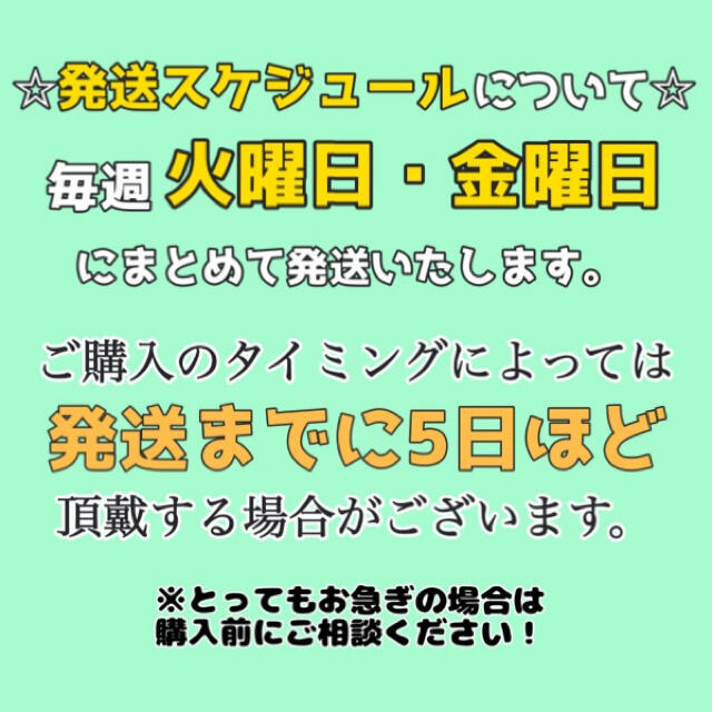 お粥さま専用 食品/飲料/酒の食品(フルーツ)の商品写真