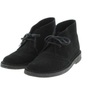 クラークス(Clarks)のclarks ブーツ レディース(ブーツ)