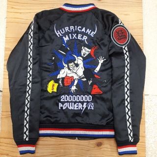 PUNK DRUNKERS - 美品 限定色 パンクドランカーズ キン肉マン ...