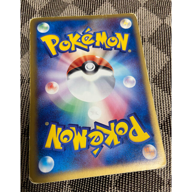 ポケモン ポケモンカード ドクケイルの通販 By まいっち S Shop ポケモンならラクマ ポケモン ポケモンカード ドクケイルの通販 By まいっち S Shop ポケモンならラクマ