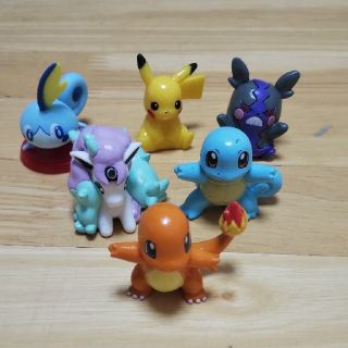 Ycrl S Shop フリマアプリ ラクマ Ycrl S Shop フリマアプリ ラクマ