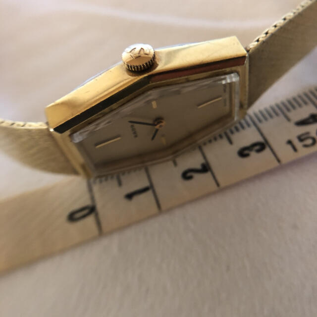RADO(ラドー)のおまとめ価格/ラドー　アンティーク/ジャンク レディースのファッション小物(腕時計)の商品写真