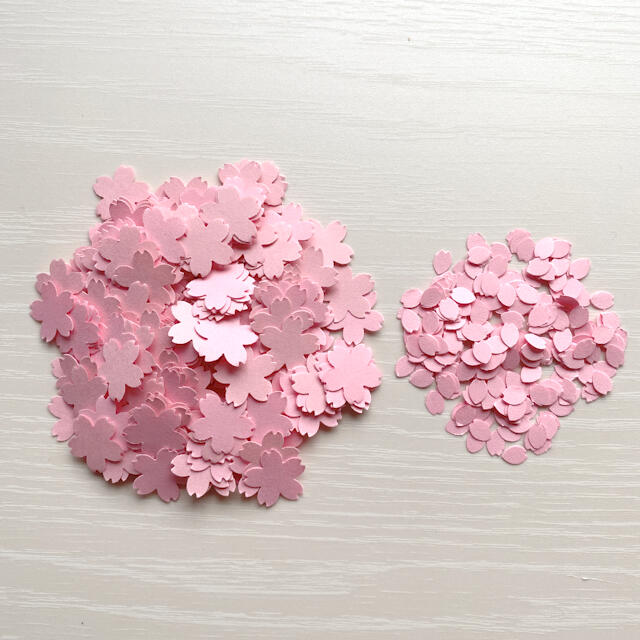 クラフトパンチ 桜 花と花びらセット A 11の通販 By フラワー S Shop ラクマ クラフトパンチ 桜 花と花びらセット A 11の通販 By フラワー S Shop ラクマ