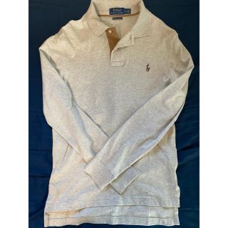 ポロラルフローレン(POLO RALPH LAUREN)のRalph Lauren ラルフローレン　ポロシャツ(ポロシャツ)