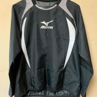 ミズノ(MIZUNO)の【MIZUNO】ピステ　上下(その他)