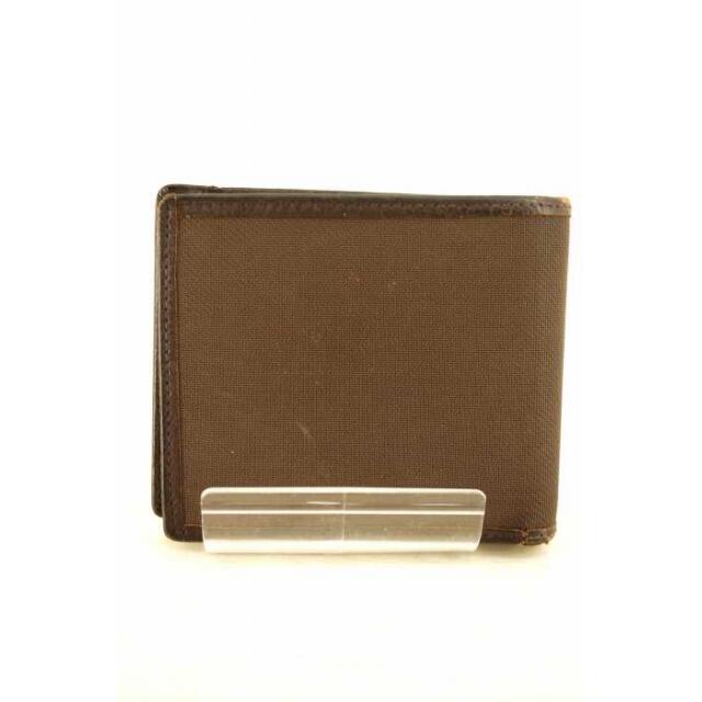 Givenchy Givenchy ジバンシィ レザー 二つ折り財布 メンズ 財布 ケースの通販 By ブランド古着買取販売バズストア ラクマ店 ジバンシィならラクマ Givenchy Givenchy ジバンシィ レザー 二つ折り財布 メンズ 財布 ケースの通販 By ブランド古着買取販売バズストア ラクマ店 ジバンシィならラクマ