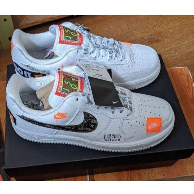 air force 1 07 prm jdi