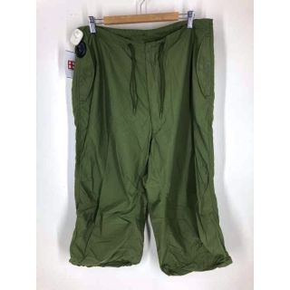 デサント(DESCENTE)のDESCENTE（デサント） BIG PANTS ビッグパンツ メンズ パンツ(その他)