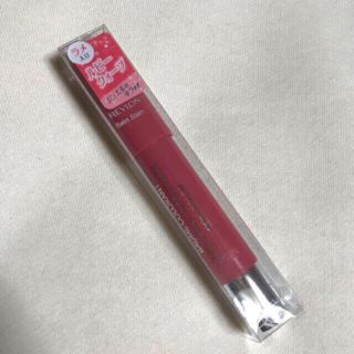 レブロン(REVLON)のREVLON バーム　ステイン　100(口紅)