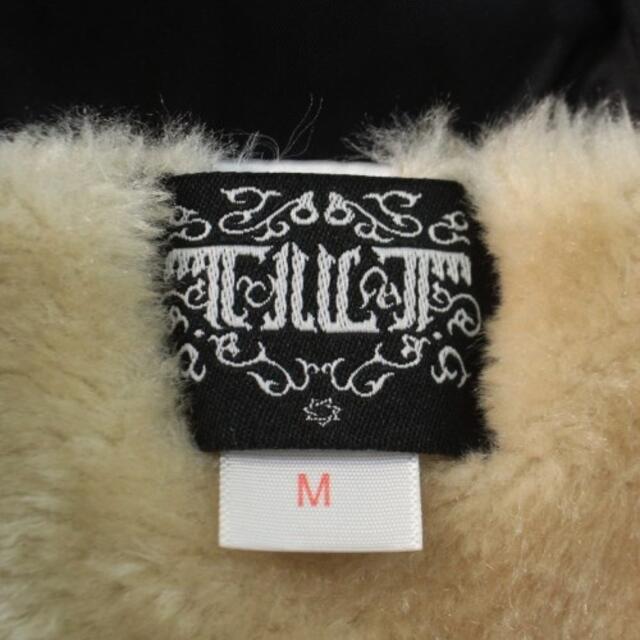 TILT(ティルト)のTILT ブルゾン（その他） メンズ メンズのジャケット/アウター(その他)の商品写真