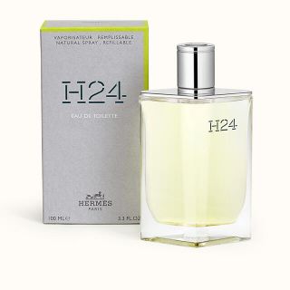 エルメス プレゼント 香水 メンズの通販 8点 Hermesのコスメ 美容を買うならラクマ エルメス プレゼント 香水 メンズの通販 8点 Hermesのコスメ 美容を買うならラクマ