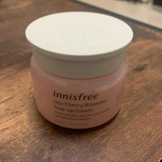 イニスフリー(Innisfree)の激安 値下げ イニスフリー Innisfree トーンアップクリーム スキンケア(フェイスクリーム)