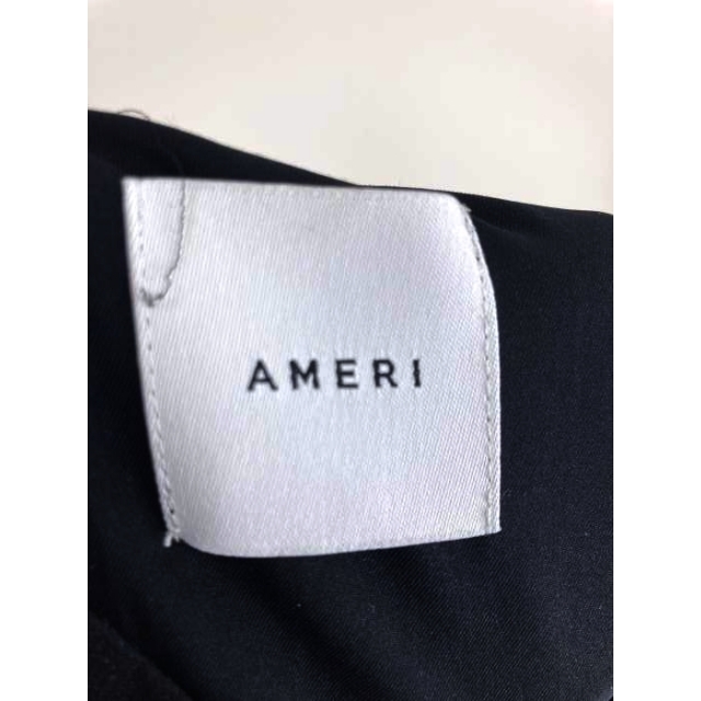 Ameri VINTAGE(アメリヴィンテージ)のAmeri VINTAGE（アメリヴィンテージ） レディース ワンピース レディースのワンピース(その他)の商品写真