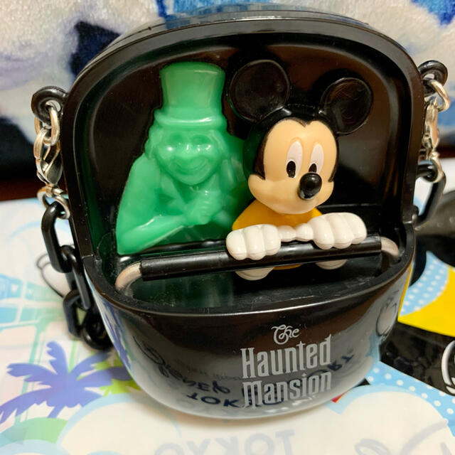Tdr ディズニーランド ホーンテッドマンション ミッキー グミケースの通販 By プロフ ご一読お願いします W ラクマ Tdr ディズニーランド ホーンテッドマンション ミッキー グミケースの通販 By プロフ ご一読お願いします W ラクマ