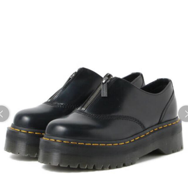 ブランド品専門の Dr.Martens AURIAN II QUAD kids-nurie.com