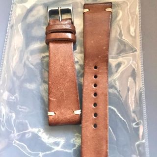 ロレックス レザーベルト・バンド(メンズ腕時計)の通販 62点 | ROLEXの