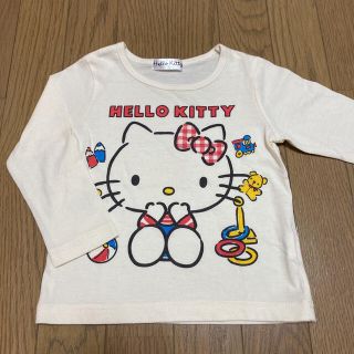 西松屋 キティ 子供 Tシャツ カットソー 女の子 の通販 28点 西松屋のキッズ ベビー マタニティを買うならラクマ 西松屋 キティ 子供 Tシャツ カットソー 女の子 の通販 28点 西松屋のキッズ ベビー マタニティを買うならラクマ