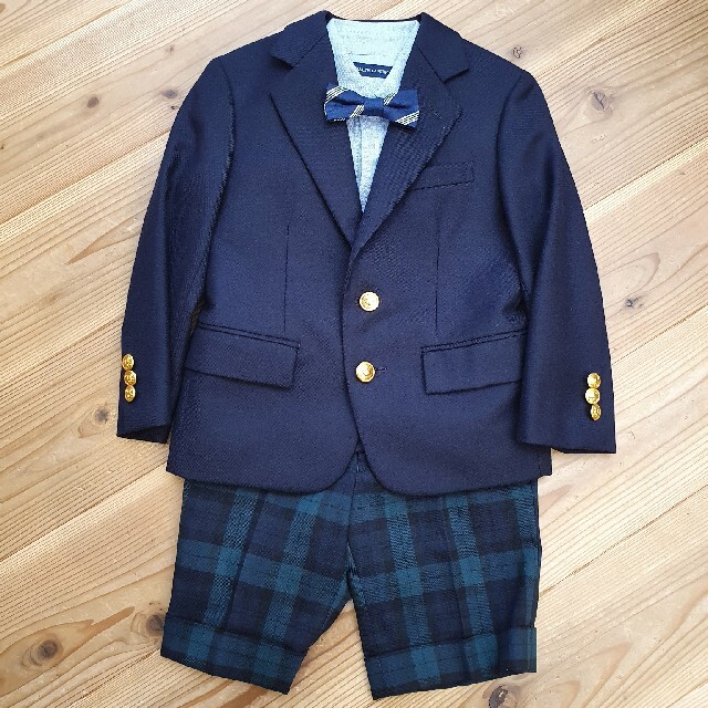 入手困難】ポロラルフローレン☆刺繍ロゴ ナンバリング ダウン 入手困難】ポロラルフローレン☆刺繍ロゴ ナンバリング ダウン