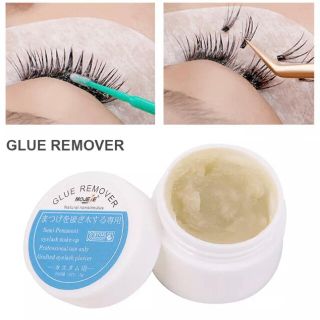 Grafting Eyelash Extension (まつげエクステ)