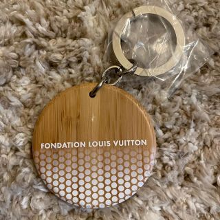 ヴィトン(LOUIS VUITTON) 美術館 キーホルダー(レディース)の通販 38点