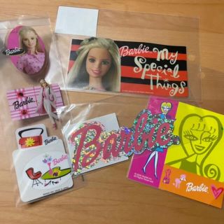 バービー ステッカーの通販 100点以上 Barbieを買うならラクマ バービー ステッカーの通販 100点以上 Barbieを買うならラクマ
