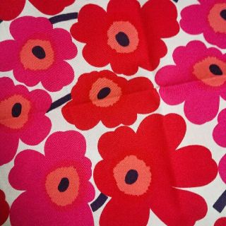 マリメッコ(marimekko)のまりcarさま　専用ページ(バッグ)