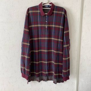 ポロラルフローレン ポロシャツ レディース 長袖 の通販 100点以上 Polo Ralph Laurenのレディースを買うならラクマ ポロラルフローレン ポロシャツ レディース 長袖 の通販 100点以上 Polo Ralph Laurenのレディースを買うならラクマ