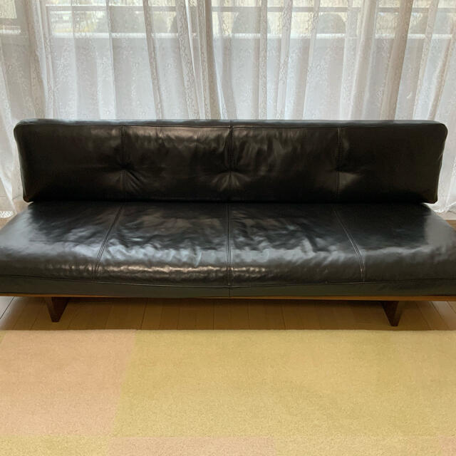 あなたにおすすめの商品 by 値下げ！アクタスfive - ACTUS five SOFA