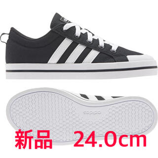 Adidas Adidas アディダス レディーススニーカーの通販 By Www アディダスならラクマ