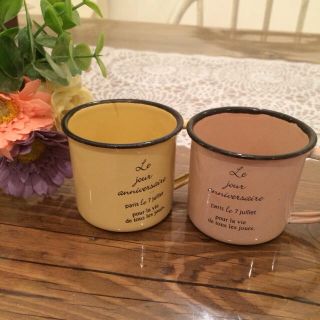 さきmama様♡25日までお取り置き中(その他)