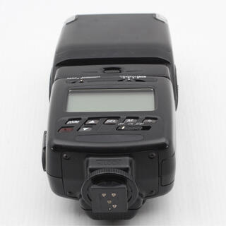 【うっちー様専用】Nikon スレーブ機能搭載ストロボ スピードライトSB-26