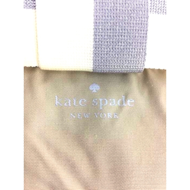 kate spade new york(ケイトスペードニューヨーク)のkate spade NEW YORK（ケイトスペードニューヨーク） レディース レディースのバッグ(ハンドバッグ)の商品写真