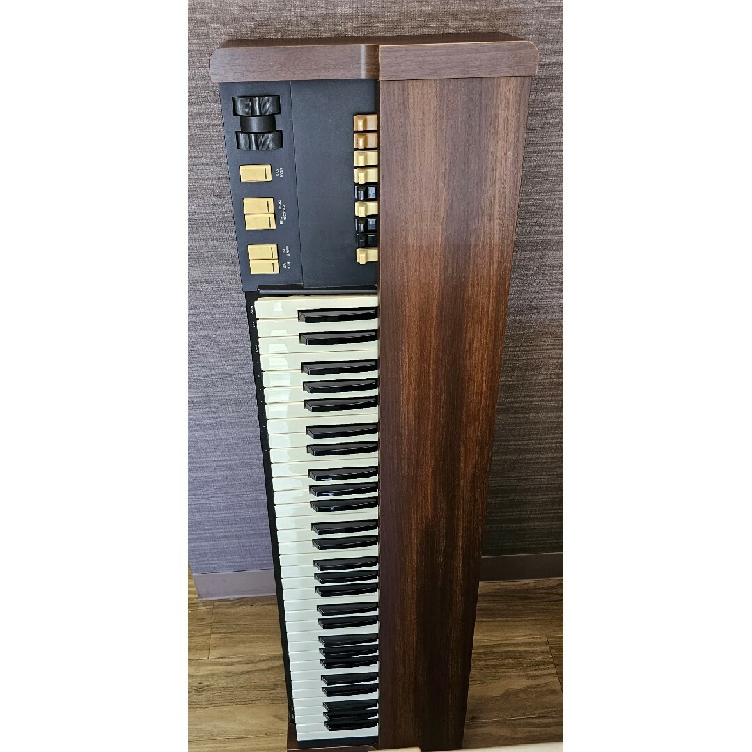 ハモンド Hammond XB-2の通販 by sk201603's shop｜ラクマ