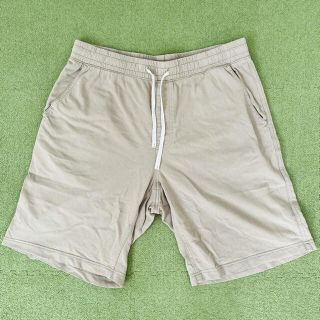 ユニクロ メンズパンツ ブラウン 茶色系 の通販 300点以上 Uniqloのメンズを買うならラクマ ユニクロ メンズパンツ ブラウン 茶色系 の通販 300点以上 Uniqloのメンズを買うならラクマ