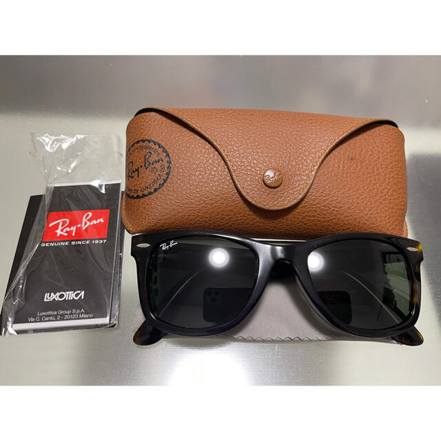 Ray-Ban レイバン サングラス