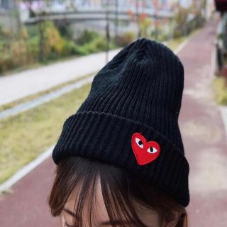 コム デ ギャルソン Comme Des Garcons 韓国の通販 800点以上 コムデギャルソンを買うならラクマ