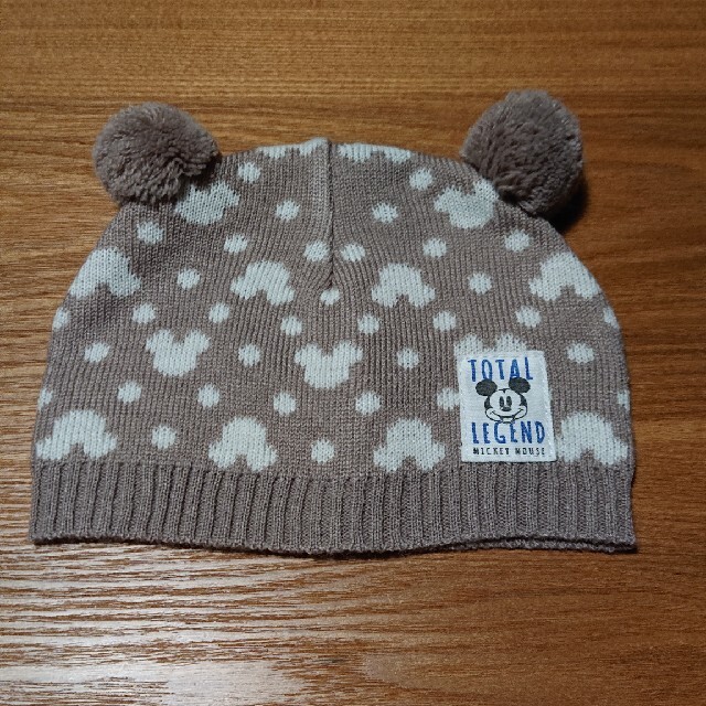 西松屋 西松屋 ミッキー 新生児用耳付きニット帽の通販 By すみっこshop ニシマツヤならラクマ 西松屋 西松屋 ミッキー 新生児用耳付きニット帽の通販 By すみっこshop ニシマツヤならラクマ