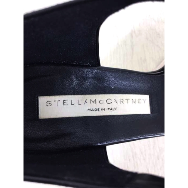 Stella McCartney(ステラマッカートニー)のSTELLA McCARTNEY（ステラマッカートニー） レディース シューズ レディースの靴/シューズ(ハイヒール/パンプス)の商品写真