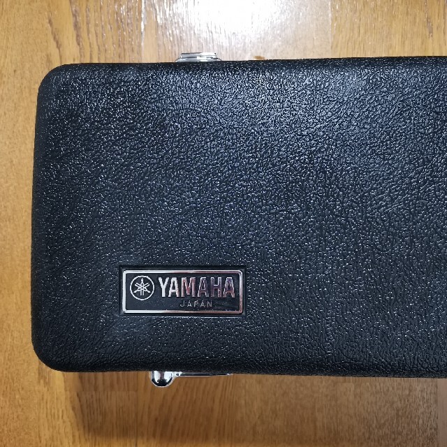 ヤマハ(ヤマハ)のヤマハトランペット　YTR1310 楽器の管楽器(トランペット)の商品写真