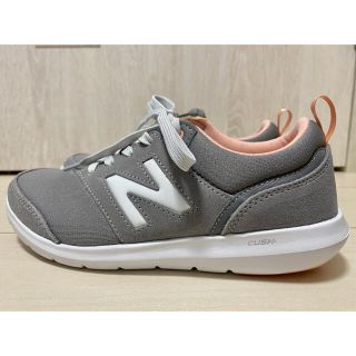 ニューバランス(New Balance)の☆aya様専用☆【new balance】ニューバランス 315(スニーカー)