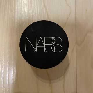 ナーズ(NARS)の☆ナーズNARS☆ソフトマットコンプリートコンシーラー1278(コンシーラー)