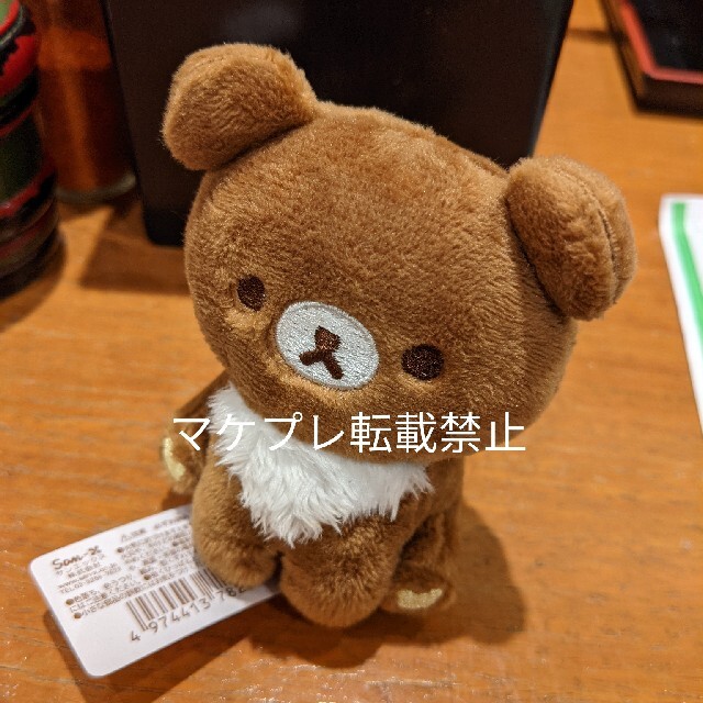 チャイロイコグマ マルシェ 大阪 生っ おすわり てのり チャイロイコグマ マルシェ 大阪 生っ おすわり てのり