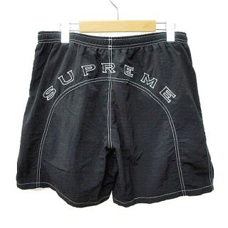 シュプリーム(Supreme)のシュプリーム SUPREME 20SS Arc Logo Water Short(その他)