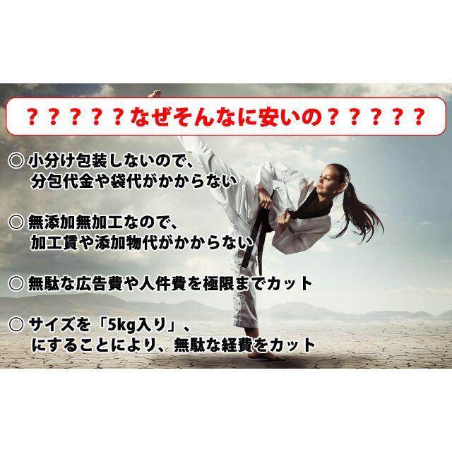最大56%オフ! 国産 ソイプロテイン5kg 1㎏×5個 プレーン 最安値挑戦
