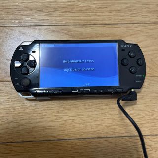 psp 2000 CFWの通販 5点 | フリマアプリ ラクマ