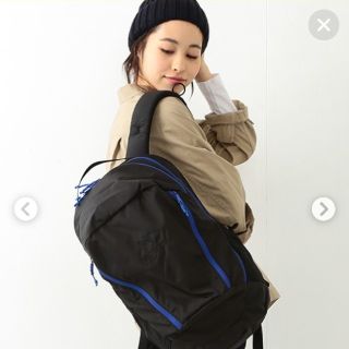 アークテリクス(ARC'TERYX)のARC’TERYX / MANTIS 26 BACKPACK　BEAMS　限定(リュック/バックパック)