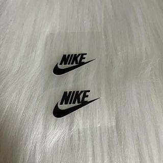 ナイキ 各種パーツの通販 点 Nikeのハンドメイドを買うならラクマ ナイキ 各種パーツの通販 点 Nikeのハンドメイドを買うならラクマ