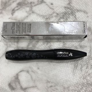 ランコム(LANCOME)のランコム HYPNOSE マスカラ (マスカラ)