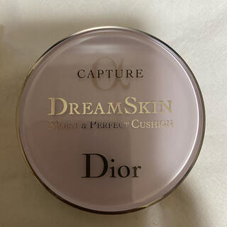 クリスチャンディオール(Christian Dior)のDior (コフレ/メイクアップセット)