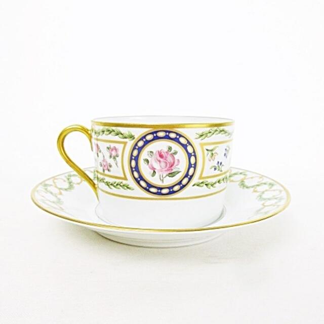 アビランド リモージュ フランス ルヴィシェンヌ Haviland LIMOGE